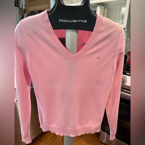 Size Small Lilly Pulitzer Sweater